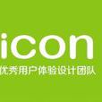 Icondesign Icondesign
