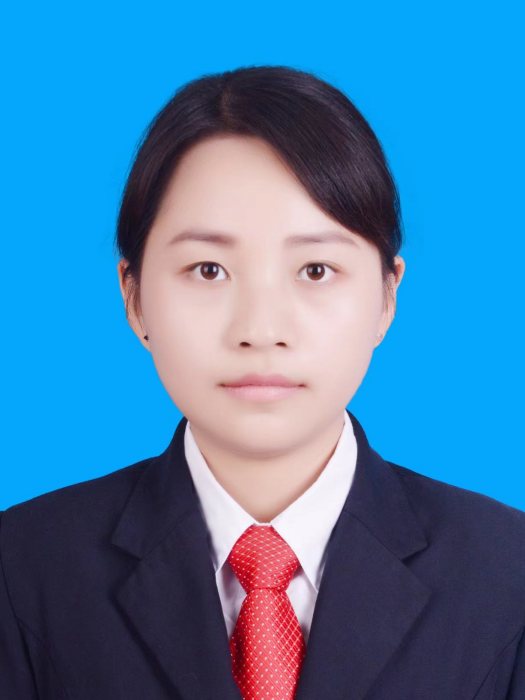 付羽(貴州省貴陽市開陽縣人民政府政務服務中心副主任) 付羽(貴州省貴陽市開陽縣人民政府政務服務中心副主任)