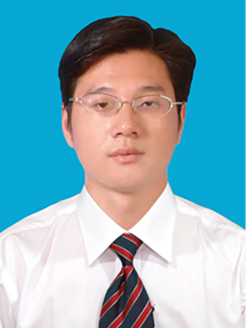 陳劍鋒(江西省贛州市信豐縣交通運輸局黨組書記、局長) 陳劍鋒(江西省贛州市信豐縣交通運輸局黨組書記、局長)
