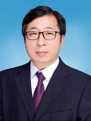 孫立成(四川路橋建設集團股份有限公司總經理) 孫立成(四川路橋建設集團股份有限公司總經理)