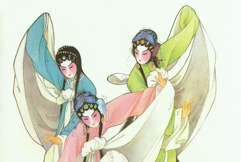 生死牌(陝西人民美術出版社出版連環畫) 生死牌(陝西人民美術出版社出版連環畫)