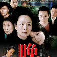 晚婚(2009年周曉文執導電視劇) 晚婚(2009年周曉文執導電視劇)