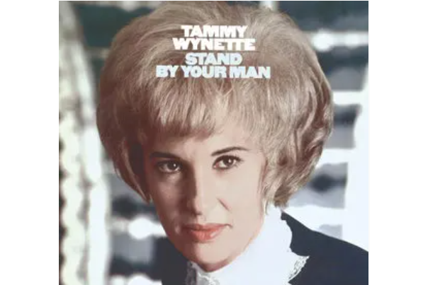 Joey(Tammy Wynette演唱的歌曲) Joey(Tammy Wynette演唱的歌曲)