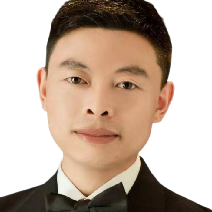 王建彬(安徽潤志律師事務所律師) 王建彬(安徽潤志律師事務所律師)