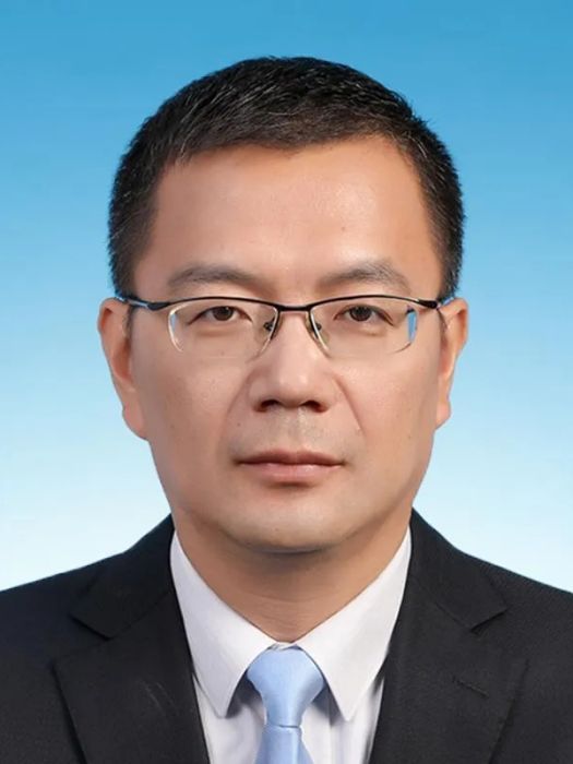 周和華(重慶市委金融委員會辦公室副主任(分管日常工作)、重慶市地方金融管理局局長(兼)) 周和華(重慶市委金融委員會辦公室副主任(分管日常工作)、重慶市地方金融管理局局長(兼))