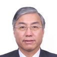邱國洪 邱國洪