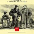 Asia in the Making of Europe(圖書) Asia in the Making of Europe(圖書)