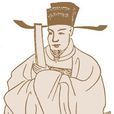 東閣大學士(百度百科等級頭銜) 東閣大學士(百度百科等級頭銜)