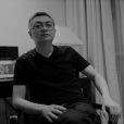 李凱生(中國美術學院教授) 李凱生(中國美術學院教授)