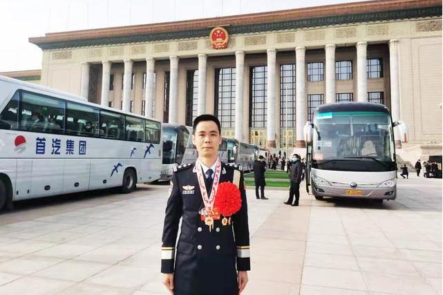陳劍鋒(廣州市公安局指揮中心指揮處社會面防控科科長) 陳劍鋒(廣州市公安局指揮中心指揮處社會面防控科科長)