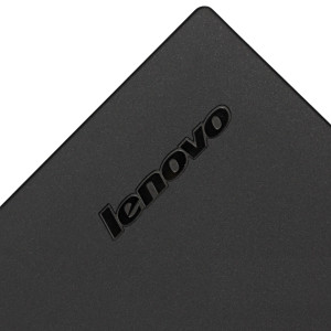 ThinkPad T540p ThinkPad T540p