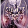 暗夜魔王(dota英雄) 暗夜魔王(dota英雄)