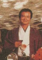 華之亂