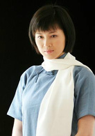 青春之歌(2006年張曉光執導電視劇)