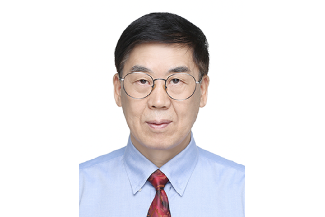 朱平(中國醫學科學院藥物研究所研究員)