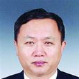 王建軍(遼寧省人大常委會副秘書長、機關黨組成員) 王建軍(遼寧省人大常委會副秘書長、機關黨組成員)