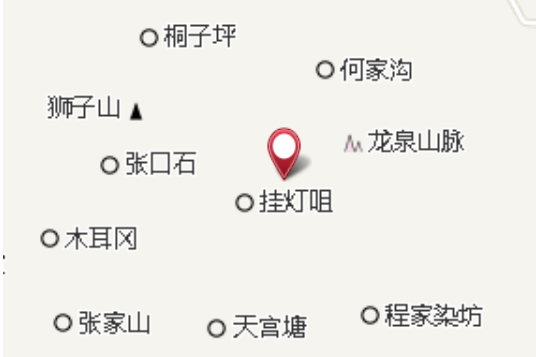 府君鄉 府君鄉