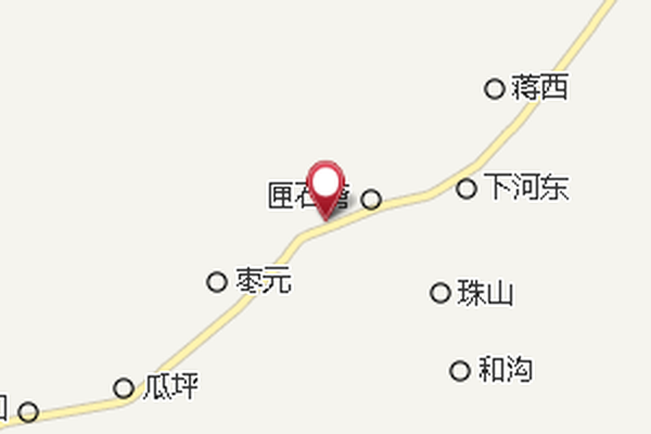 利勝號 利勝號
