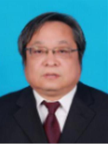 楊平生(北京市規劃和自然資源管理委員會懷柔分局二級調研員) 楊平生(北京市規劃和自然資源管理委員會懷柔分局二級調研員)