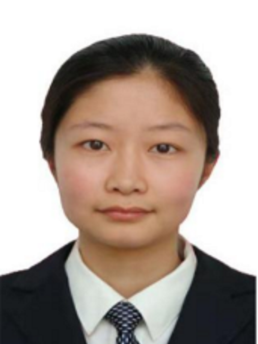 李艷艷(山東省昌邑市教育和體育局黨組成員、副局長) 李艷艷(山東省昌邑市教育和體育局黨組成員、副局長)