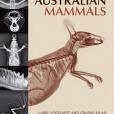 Radiology of Australian Mammals Radiology of Australian Mammals