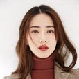 劉珈彤 劉珈彤