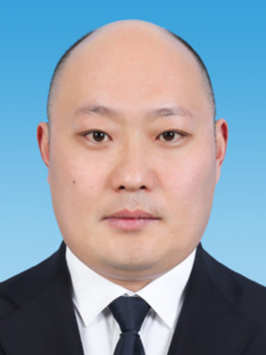 孫前進(山東省濟寧市金鄉縣住房和城鄉建設局黨組成員、副局長、三級主任科員) 孫前進(山東省濟寧市金鄉縣住房和城鄉建設局黨組成員、副局長、三級主任科員)