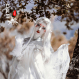 嘉了個玲 嘉了個玲