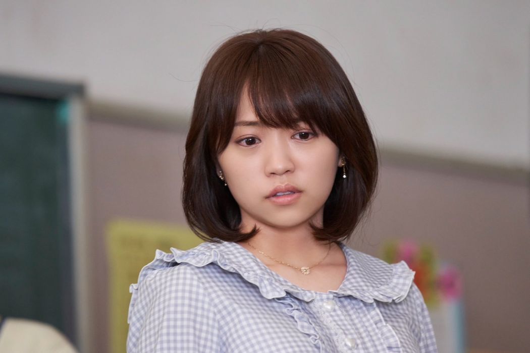 雨宮鈴子 雨宮鈴子