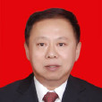 張蘇安 張蘇安