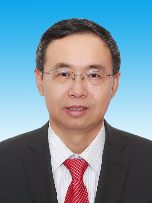 孫和國 孫和國