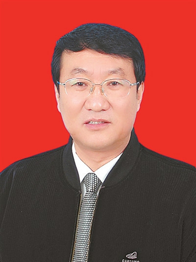 何本源 何本源