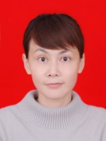 馮熙(長沙市嶽麓區工業和信息化局副局長) 馮熙(長沙市嶽麓區工業和信息化局副局長)