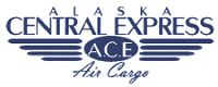 阿拉斯加中部航空公司