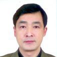 王堅(民航西南地區管理局副局長、總工程師) 王堅(民航西南地區管理局副局長、總工程師)