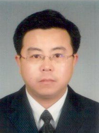 李立(遼寧省遼陽市交通運輸局局長、黨組書記) 李立(遼寧省遼陽市交通運輸局局長、黨組書記)