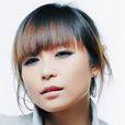 垂眼妝 垂眼妝