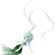 玉虛境 玉虛境