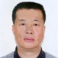 楊俊忠(雲南省德宏州人民政府副巡視員) 楊俊忠(雲南省德宏州人民政府副巡視員)
