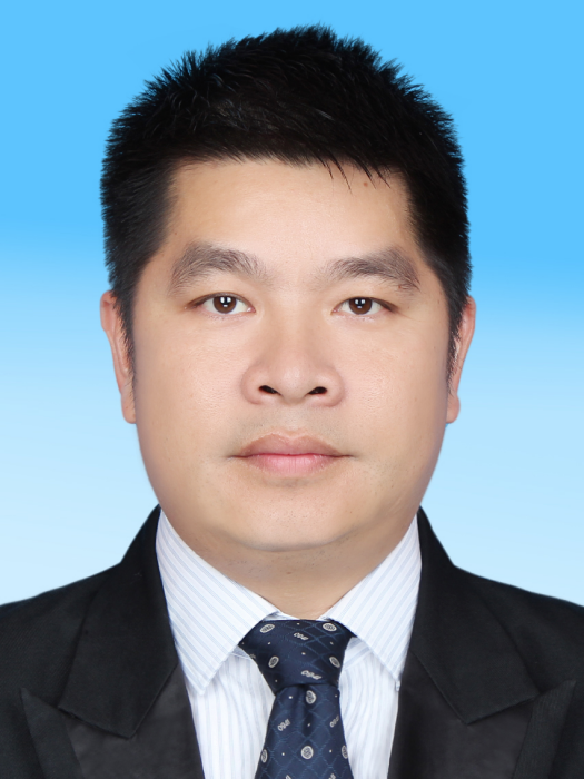 李家勝(廣西壯族自治區玉林市玉州區委常委、區紀委書記、區監委主任) 李家勝(廣西壯族自治區玉林市玉州區委常委、區紀委書記、區監委主任)