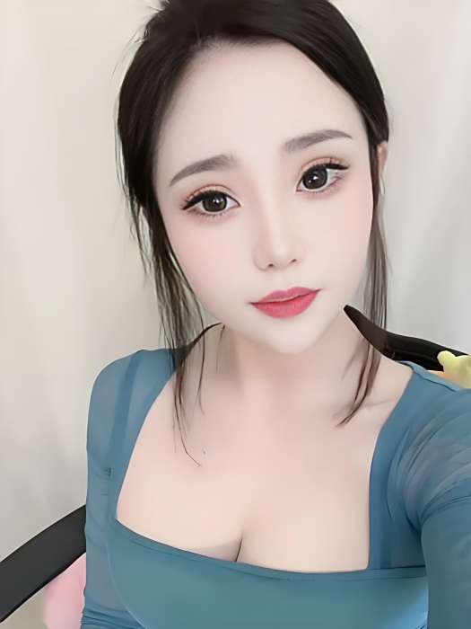 馬老闆❤️ 馬老闆❤️