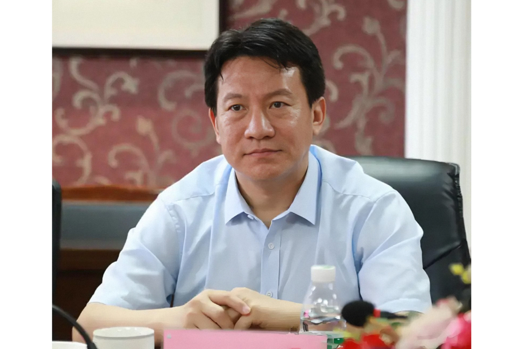 梅珂(河北省影視家協會第五屆副主席) 梅珂(河北省影視家協會第五屆副主席)
