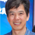 楊漢昌(南通市數學專家組成員) 楊漢昌(南通市數學專家組成員)
