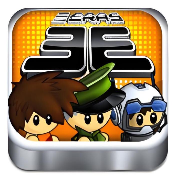 3紀元 3紀元
