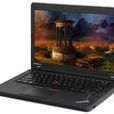 ThinkPad E425 1198A12 ThinkPad E425 1198A12