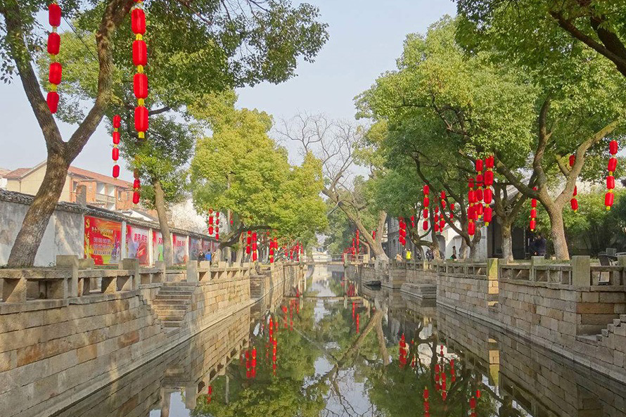 惠山浜 惠山浜