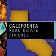 California Real Estate Finance(Bond, Robert J.; Gavello, Alfred; Young, Carden著圖書)