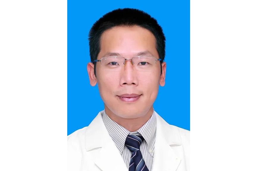 徐毅(浙江省中醫院消化內科副主任) 徐毅(浙江省中醫院消化內科副主任)