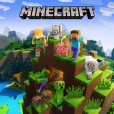 我的世界(minecraft) 我的世界(minecraft)