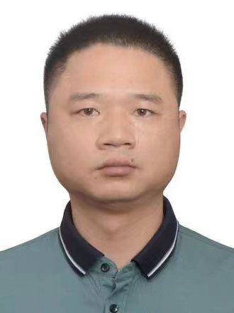 鄧峰(湖南省邵陽市新邵縣鄉村振興局黨組成員、副局長) 鄧峰(湖南省邵陽市新邵縣鄉村振興局黨組成員、副局長)